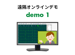 demo01