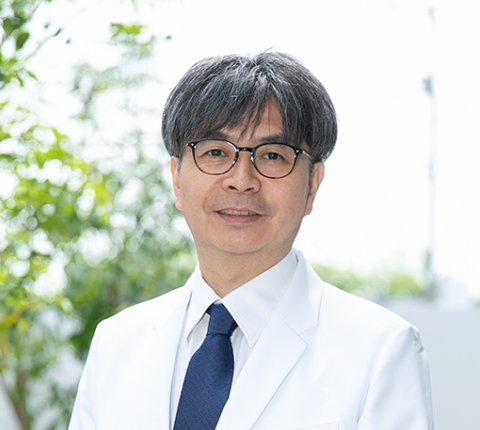 香川県:やすはらクリニック<br>エムスリーデジカルと連携<br>どの診察室でも、すぐに心電図を確認することができます